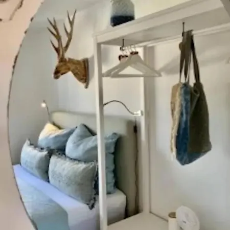 Apartment Design Ferienwohnung Mit Bergblick Und Schwimmbad *