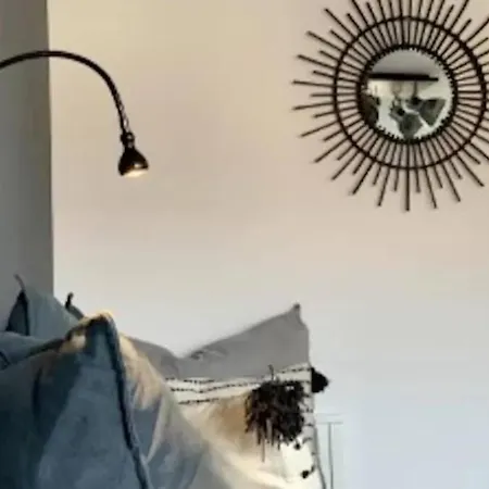 Design Ferienwohnung Mit Bergblick Und Schwimmbad *