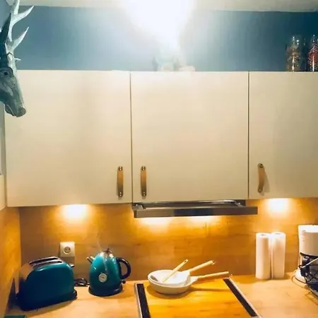 Design Ferienwohnung Mit Bergblick Und Schwimmbad Ofterschwang