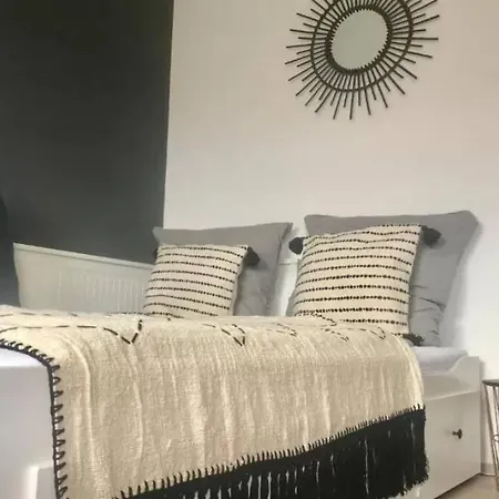 Design Ferienwohnung Mit Bergblick Und Schwimmbad * Ofterschwang