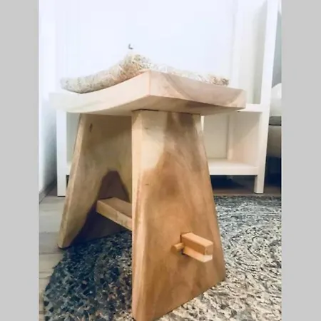 Apartamento Design Ferienwohnung Mit Bergblick Und Schwimmbad *