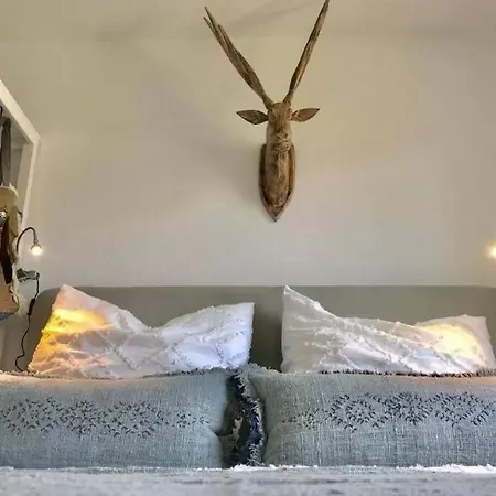 Design Ferienwohnung Mit Bergblick Und Schwimmbad * Ofterschwang