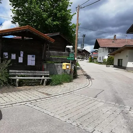 Apartamento Design Ferienwohnung Mit Bergblick Und Schwimmbad *